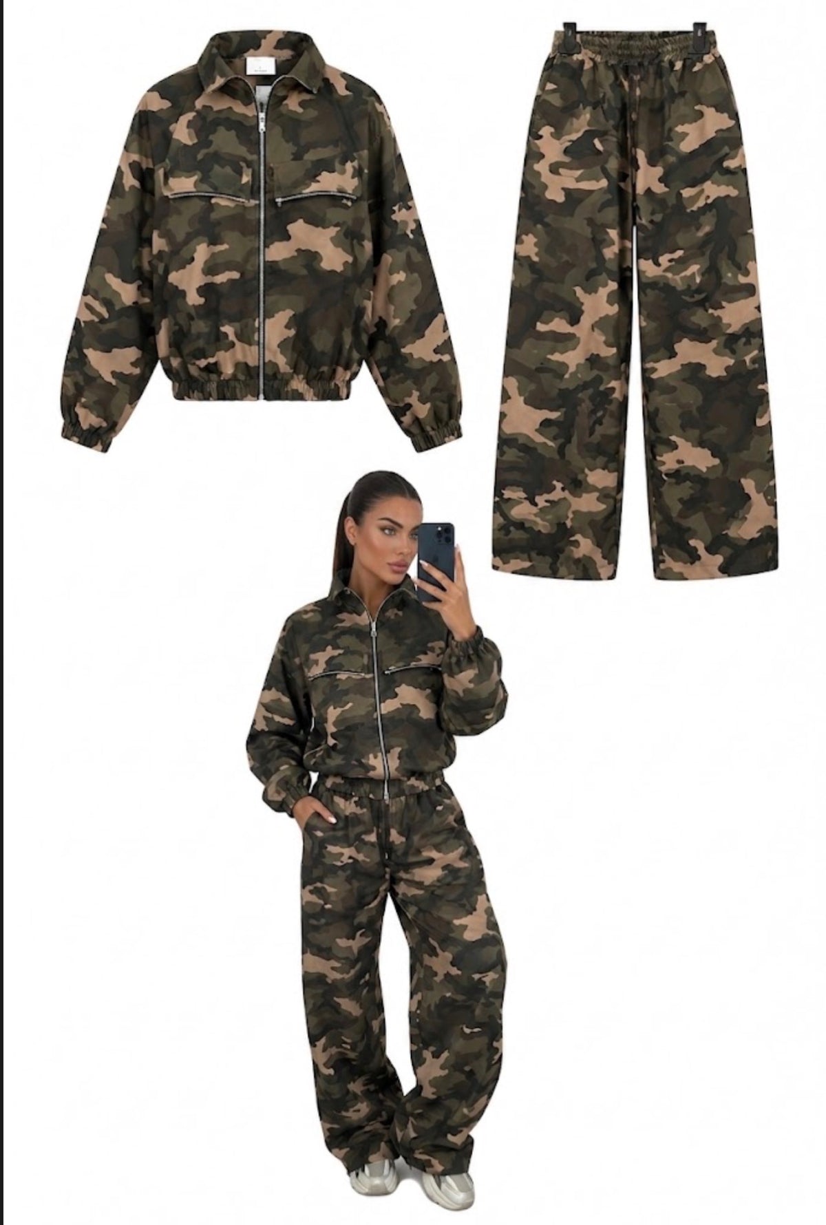 Coordinato militare