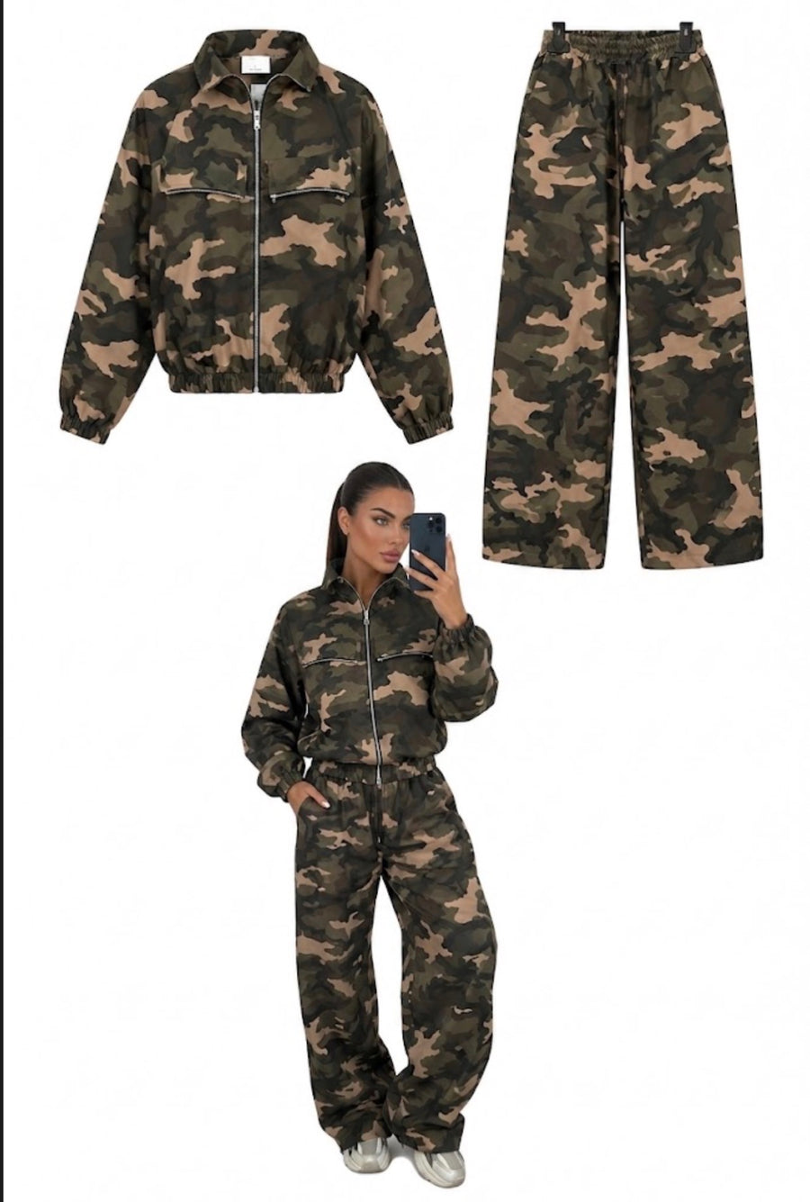 Coordinato militare