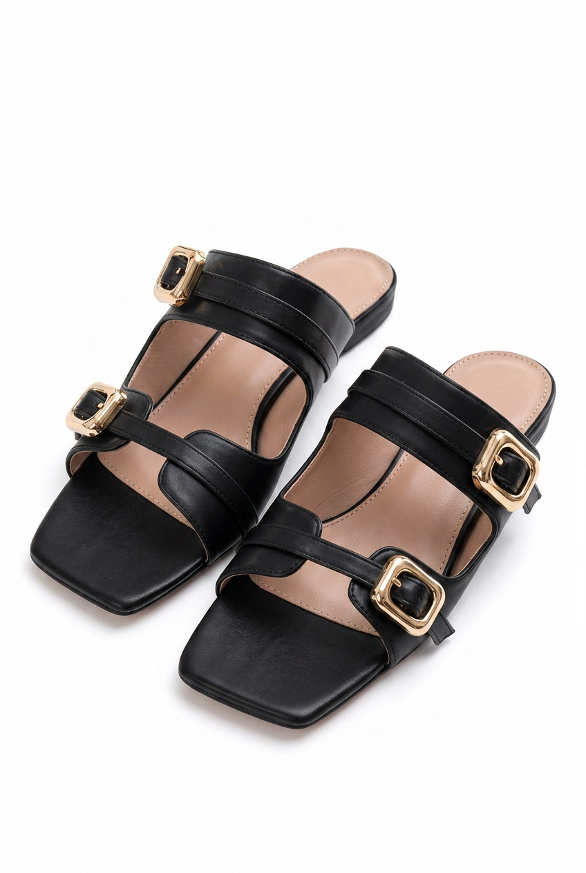 Scarpe Sandalo Shark