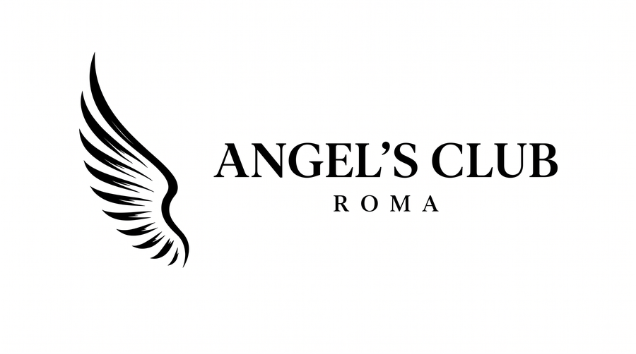 Angels Club Roma
